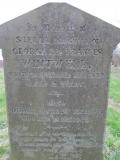 image of grave number 288590